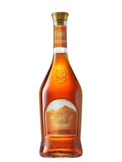 Ararat Aprikot Cognac