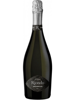 Riondo Collectible Prosecco Wine Sparkling White Brut