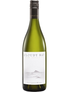 Marlboro Cloudy Bay Sauvignon Blanc wine white dry Marlboro Cloudy Bay Sauvignon Blanc wine white dry