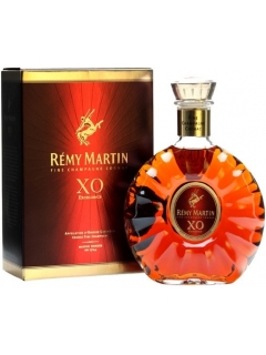 Remi Martin Xo Cognac Gift Packaging Remi Martin Xo Cognac Gift Packaging