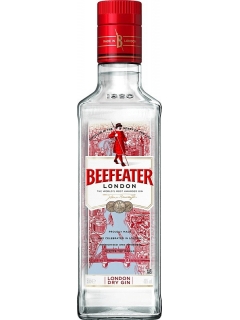 Beefeater gin Beefeater gin