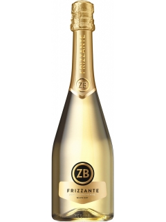 Golden Beam Frizzante wine sparkling pearly dry
