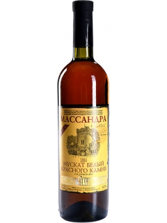 Muscat white red stone fortified vintage wine white sweet