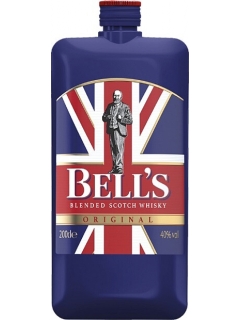 Bells Original Whisky