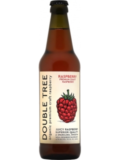 Double Tree Raspberry Mead Filtered Double Tree Raspberry Mead Filtered