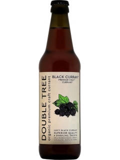 Double Tree Black Currant Mead Filtered Double Tree Black Currant Mead Filtered