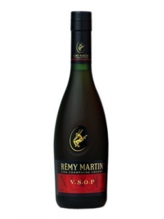 Remy Martin VSOP cognac