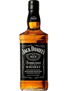 Jack Daniels Whisky Jack Daniels Whisky