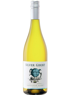 Silver Ghost Sauvignon Blanc wine table dry white Silver Ghost Sauvignon Blanc wine table dry white