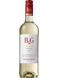 Big Vionier Reserve wine white dry Big Vionier Reserve wine white dry
