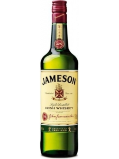 Jameson Whisky Jameson Whisky