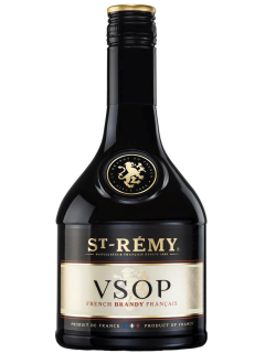 Сан Реми VSOP бренди