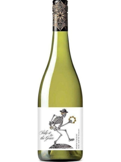 Тейк Ит Ту Зе Грейв Пино Гриджио вино белое сухое