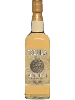 Акапулько Голд текила 