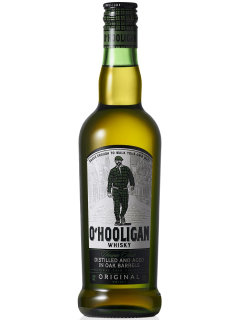 О'Хулигэн виски 