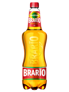 Пиво Брарио светлое 